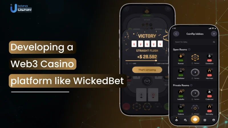 Mobile Gambling Optimization for Emerging Markets: The New Gold Rush